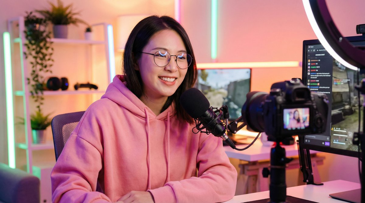 四虎tv视频创作