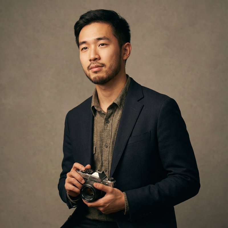 四虎tv摄影顾问