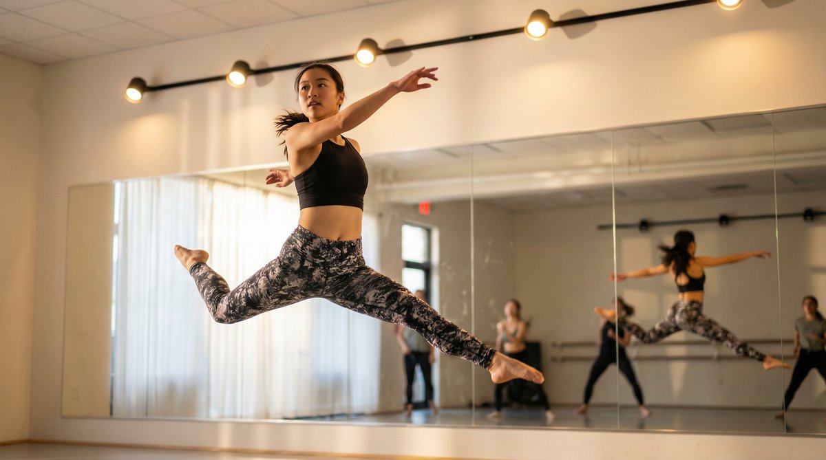 四虎tv舞蹈视频