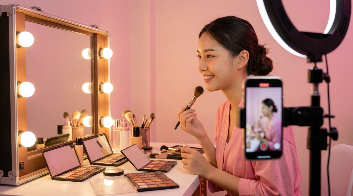 四虎tv美妆视频